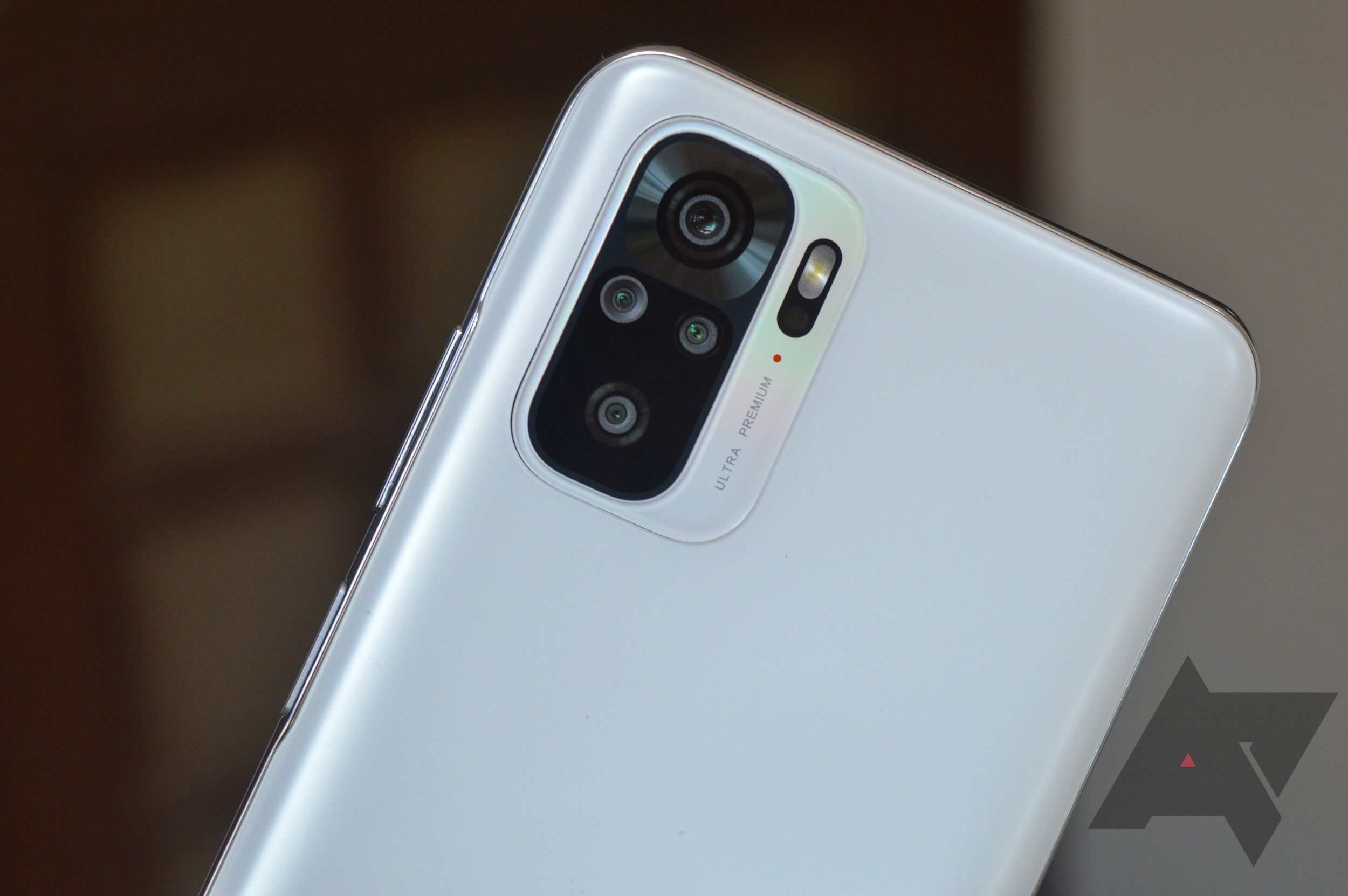 Redmi Note 10 review, one month later: Good luck finding better at