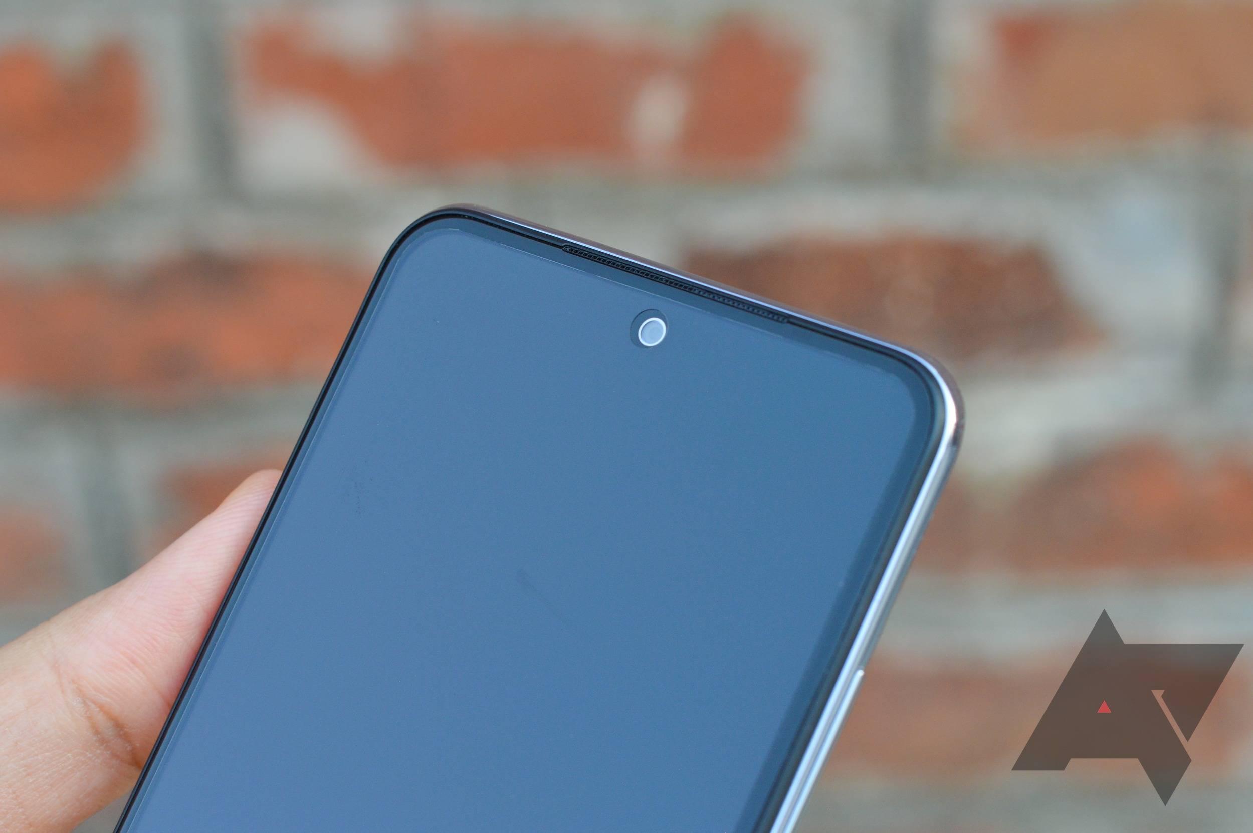 Red Note 10 Redmi Note 10 review, one month later: Good luck finding better at this ...