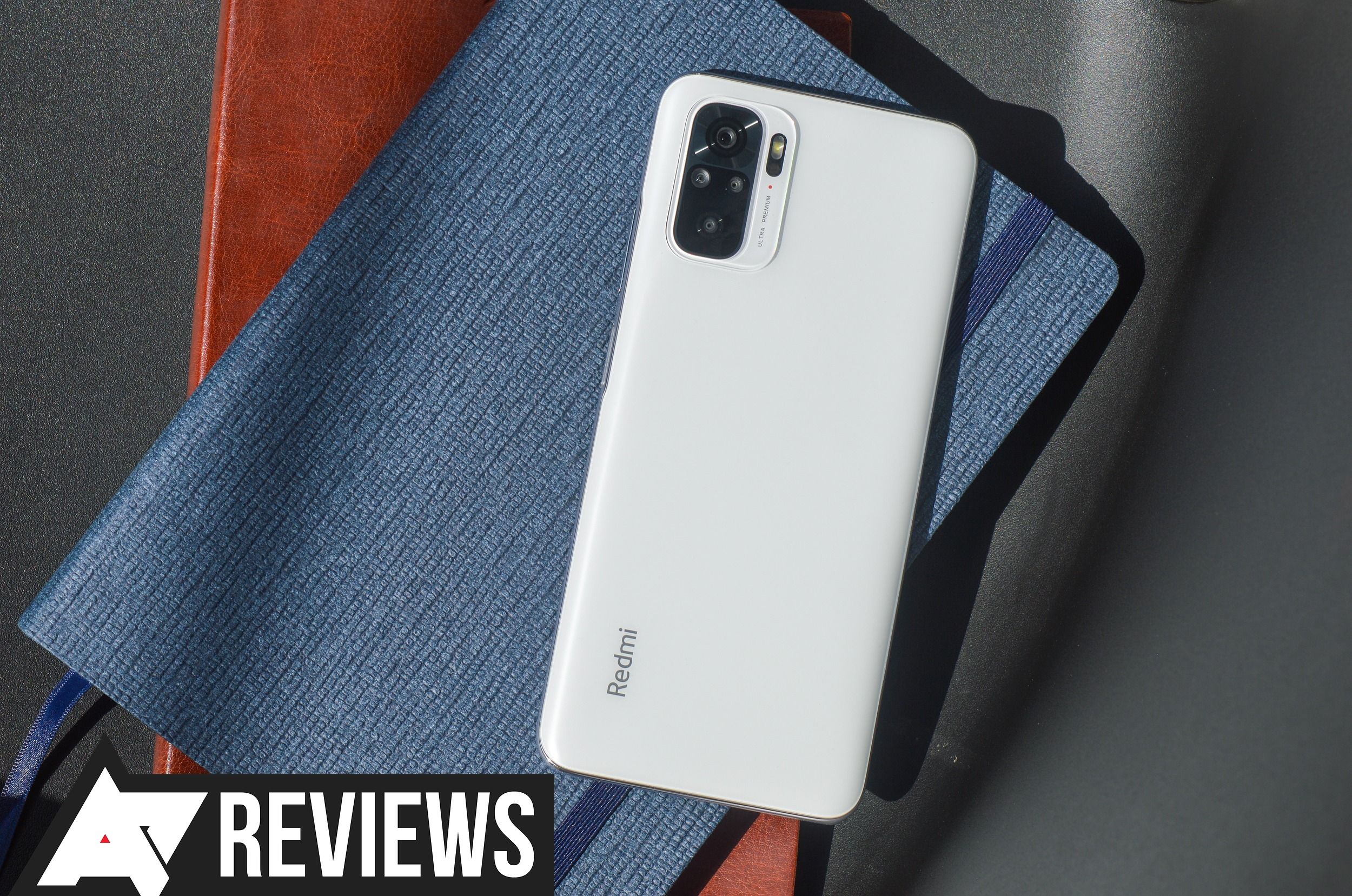 レドミノート 10JE Redmi Note Redmi Note 10T」と「Redmi Note 10 JE」の違い - フォトスク