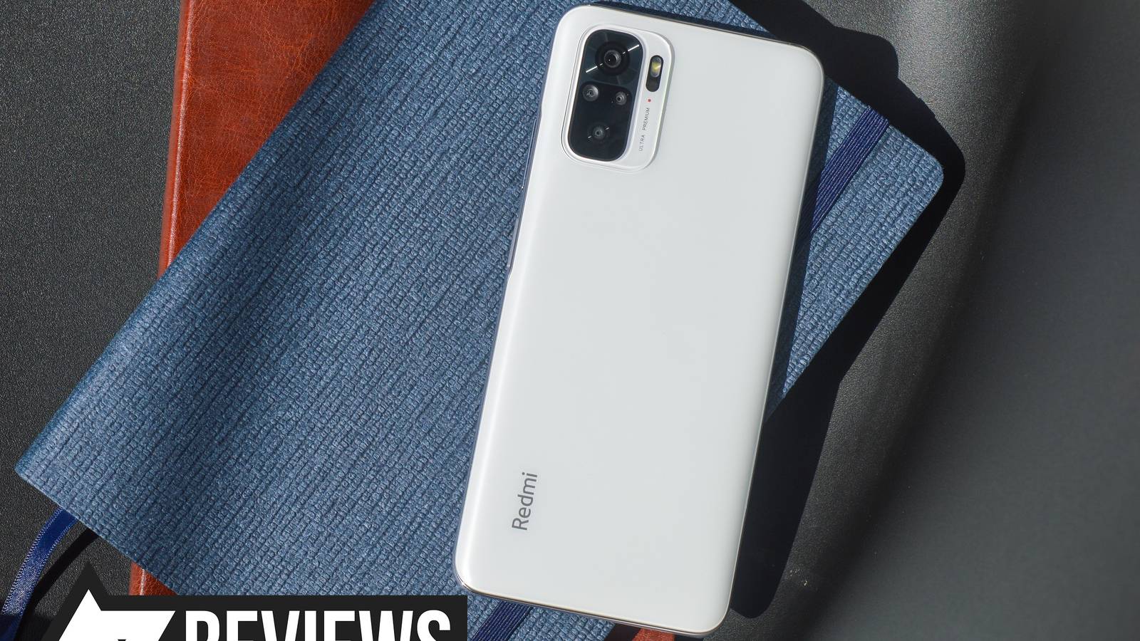 Redmi Note 10 review, one month later: Good luck finding better at this ...