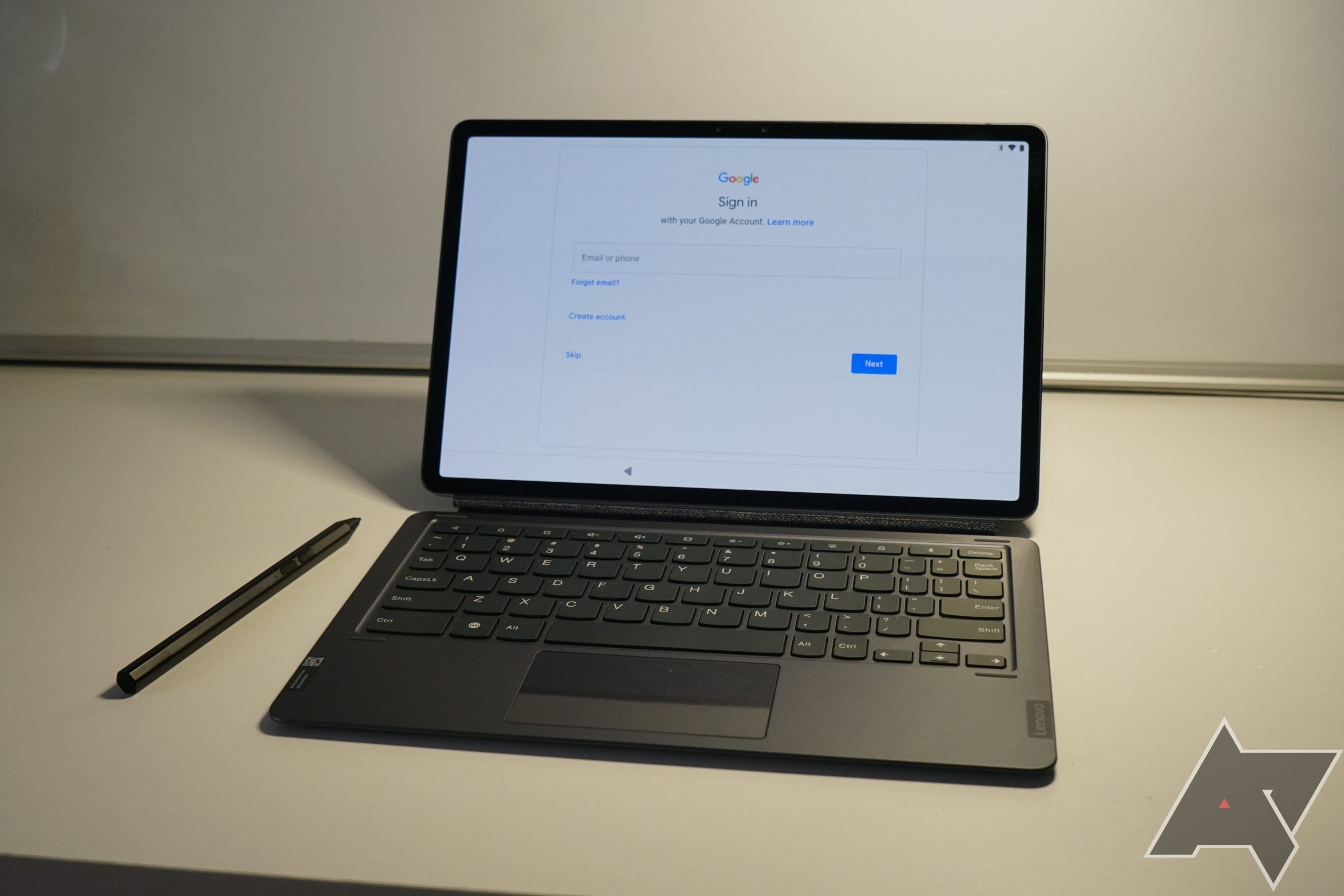 Lenovo Tab P11 Pro review one month later: An all-in-one Android