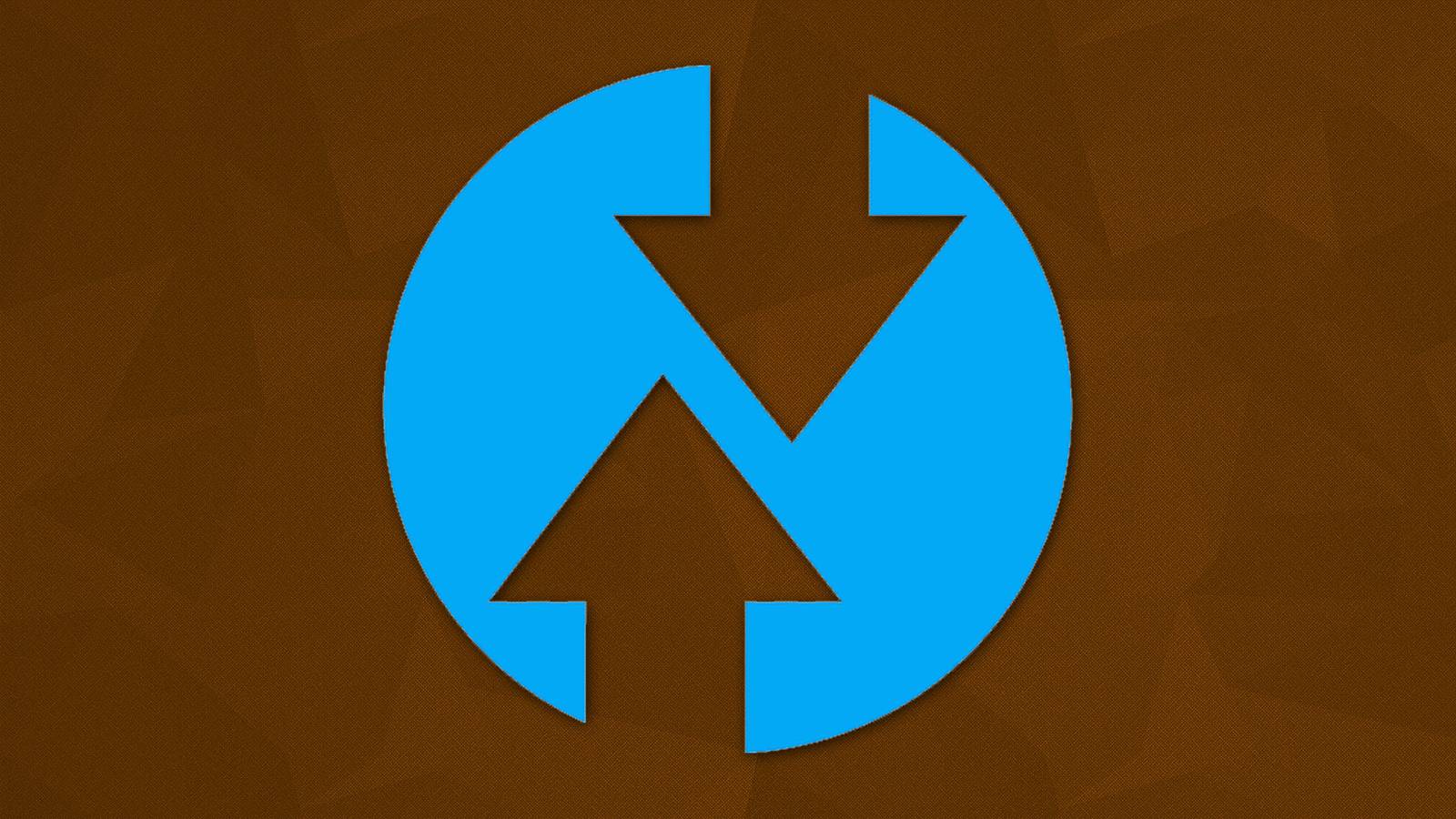 www.androidpolice.com