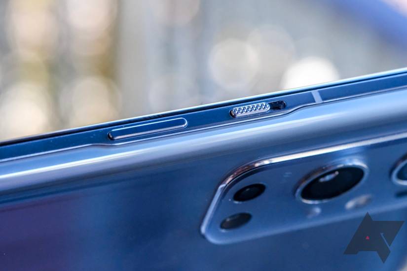 One Plus Note 9pro OnePlus 9 Pro review: Teaching us to fear updates