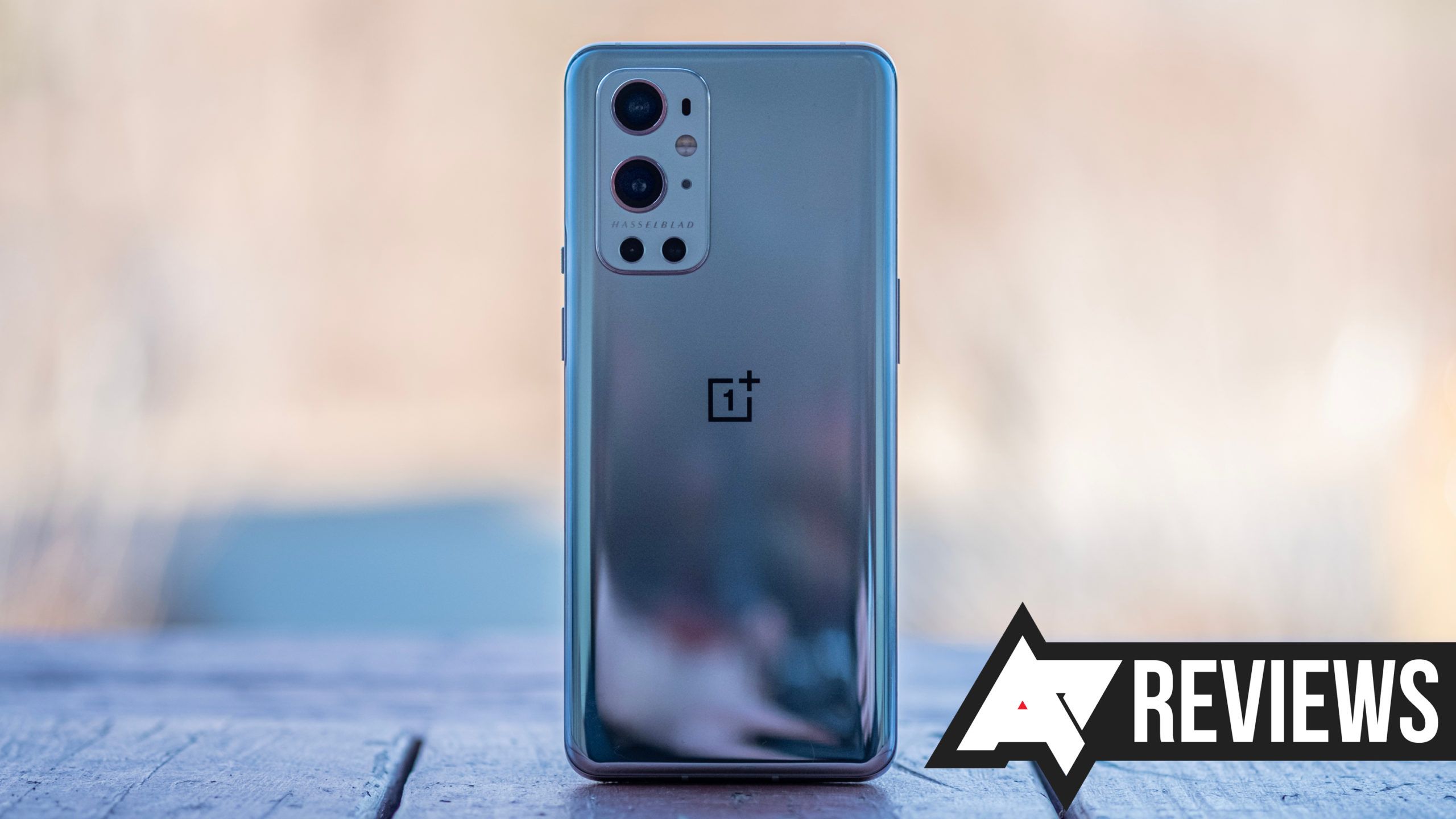 oneplus 9 pro 【公式通販】
