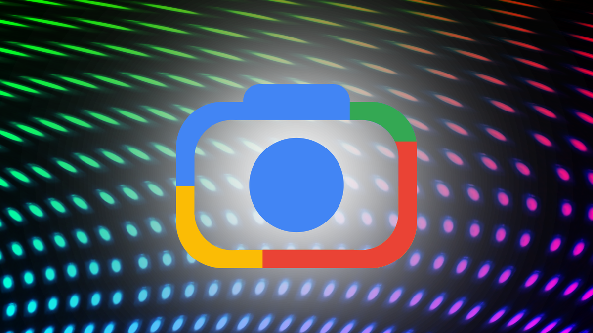 Google Lens Everything You Need To Know About The Visual Search App google-lens-everything-you-need-to-know-about-the-visual-search-app