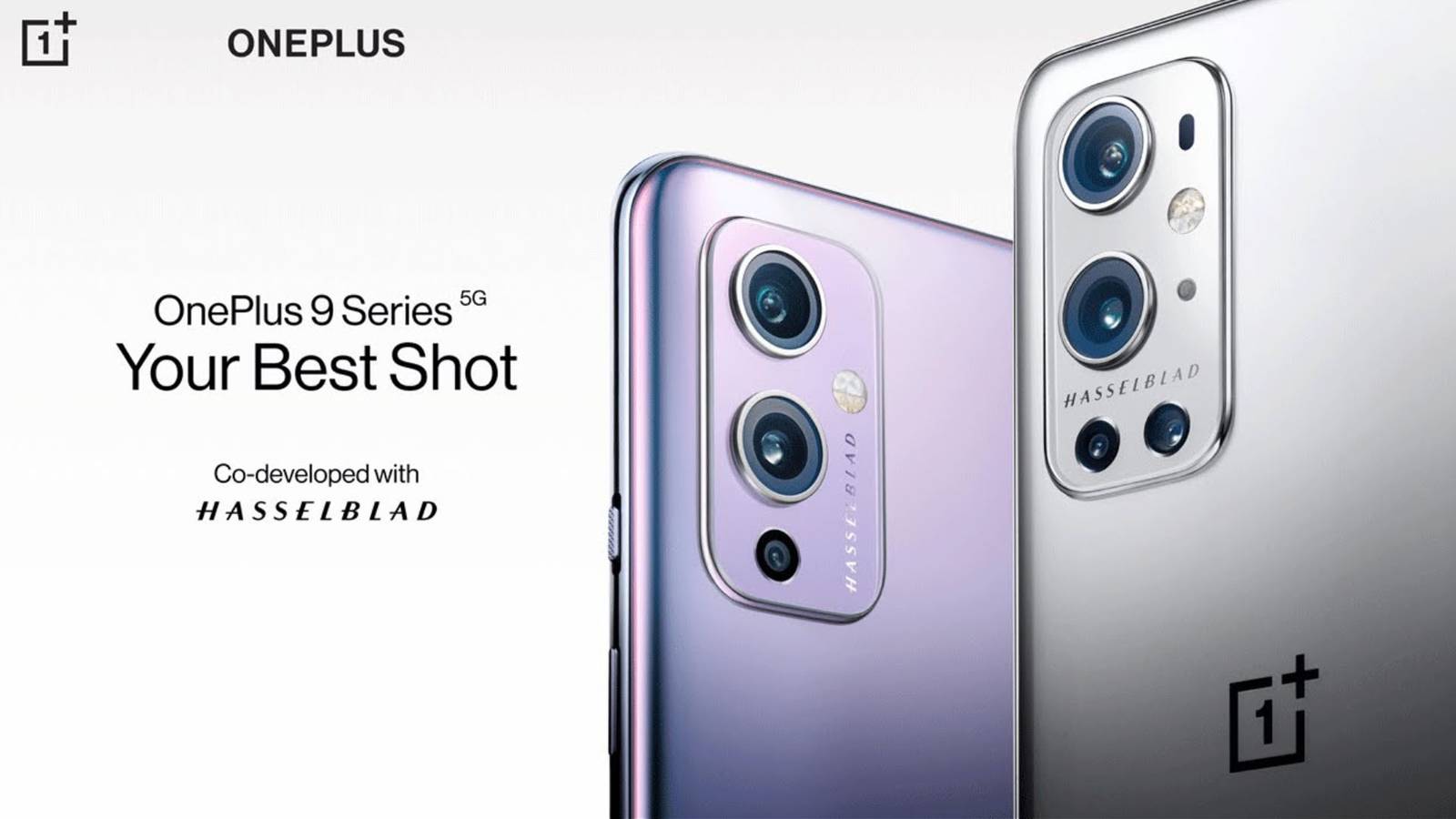 Oneplus Latest Model Watch OnePlus unveil its latest flagships right here