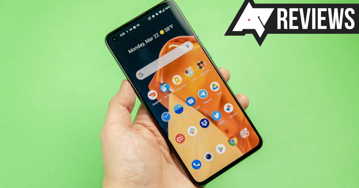 Oneplus 9 Pro 5g De Sim Dual, 12 Gb Y 256 Gb, Snapdragon 888 | Meses Oneplus 9 Pro 5g De Sim Dual, 12 Gb Y 256 Gb, Snapdragon 888 | Meses