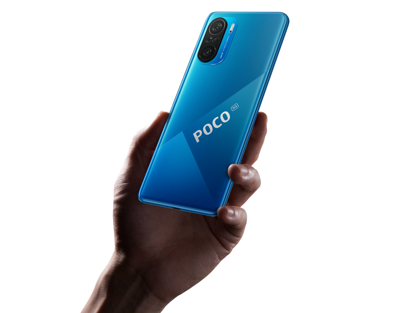 poco-f3-hero_shZ2jrFgyaCP.png?
