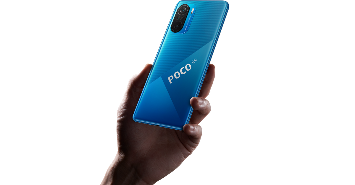 poco-f3-hero_shZ2jrFgyaCP.png?
