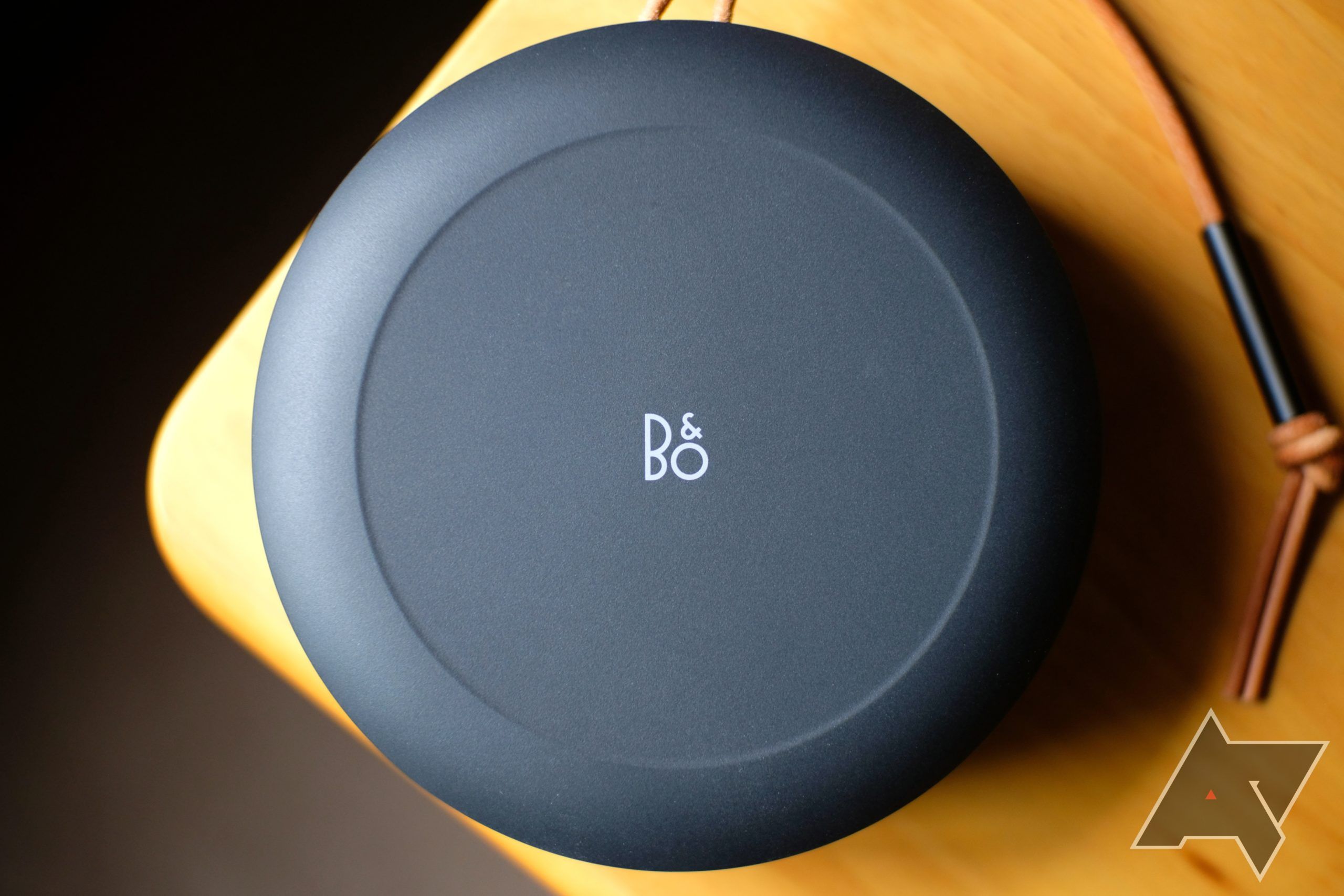 Bang & Olufsen Beosound A1 2nd Gen review: A luxurious audio hamburger