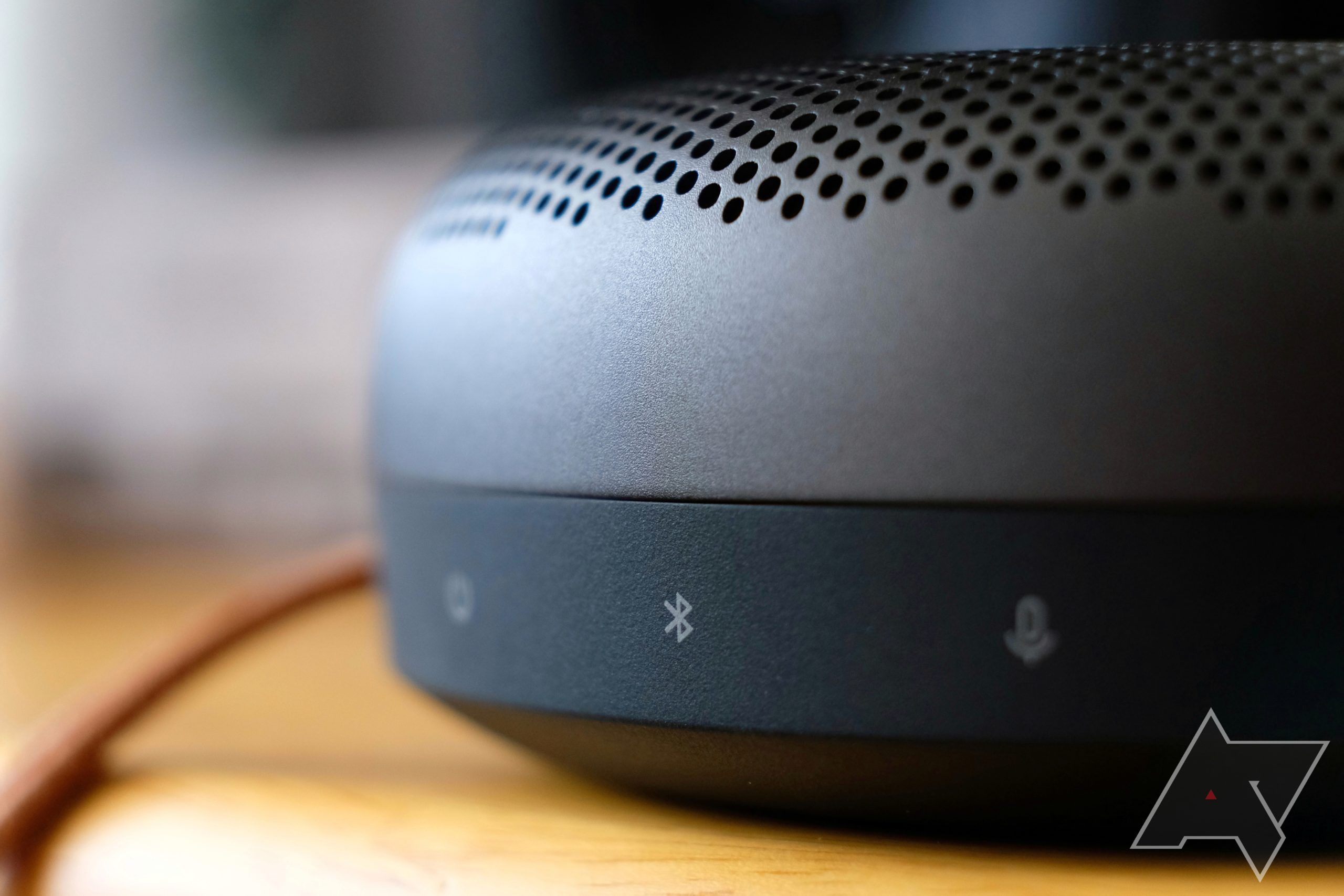 Bang & Olufsen Beosound A1 2nd Gen review: A luxurious audio hamburger