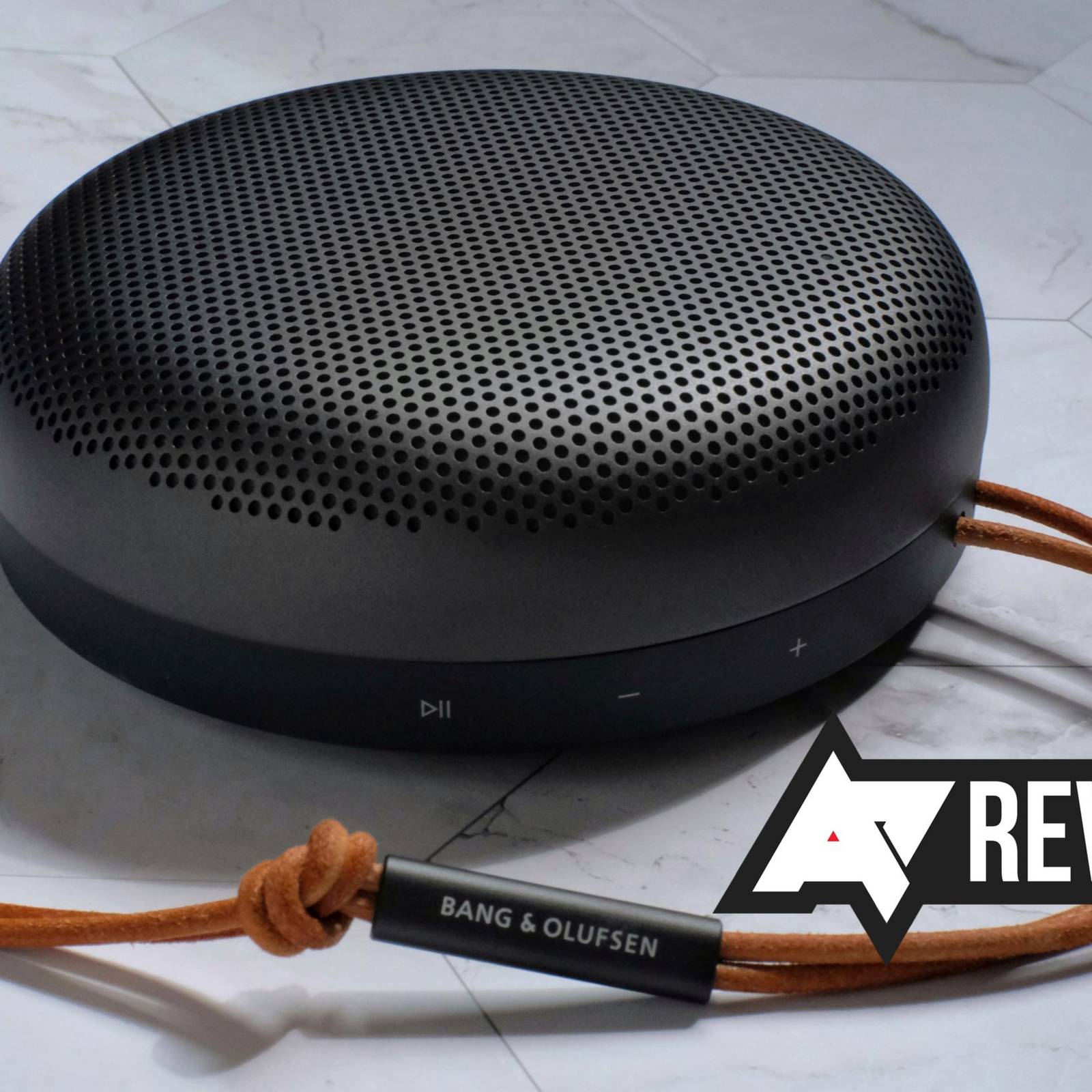bang-olufsen-beosound-a1-gen-2 