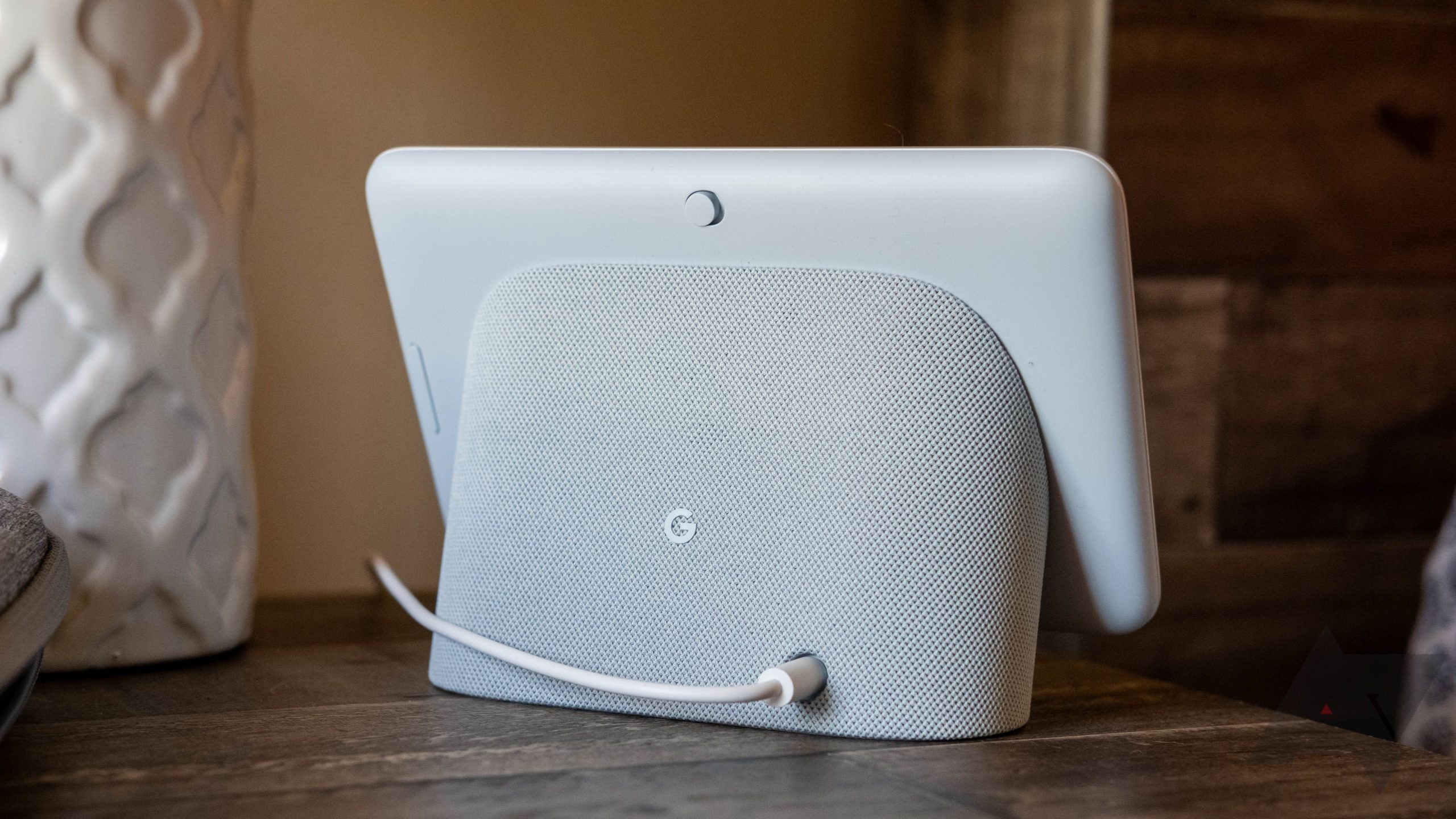 Google Nest Hub 2nd Gen review: I remain unconvinced