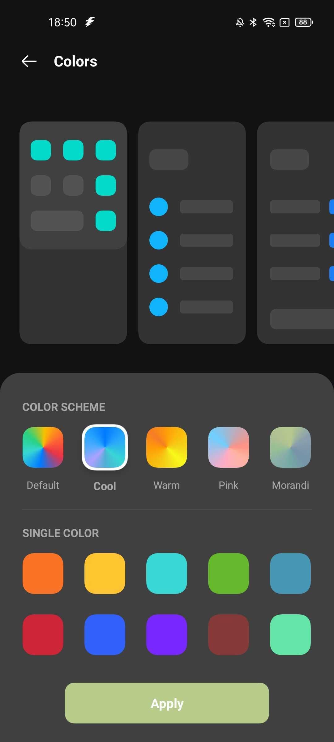 10 Realme UI 2.0 features you should check out