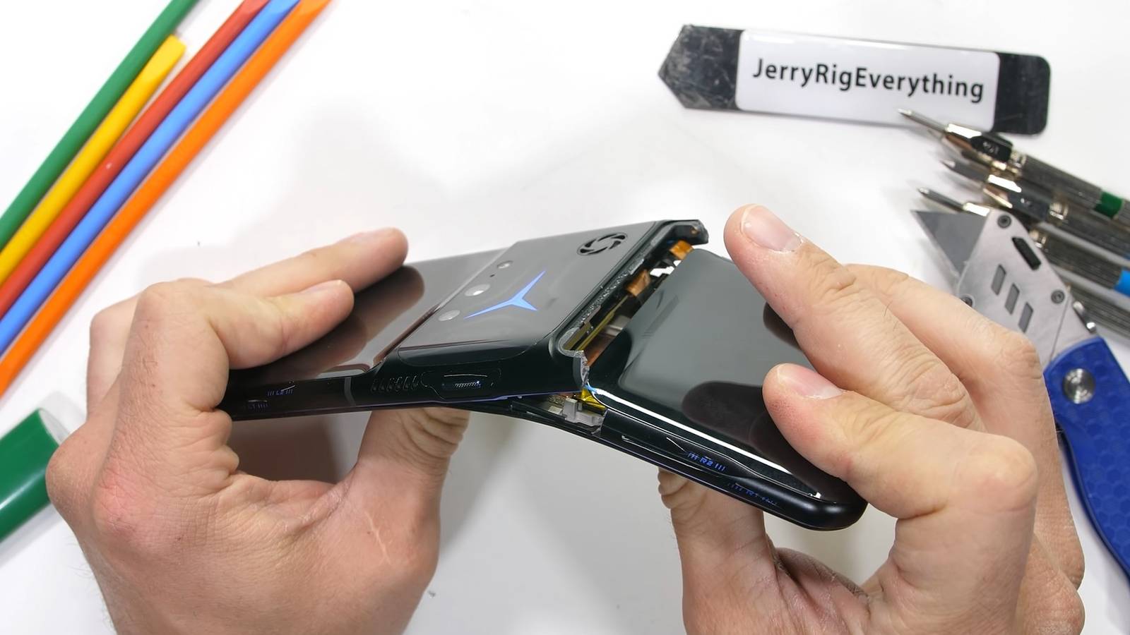 www.androidpolice.com