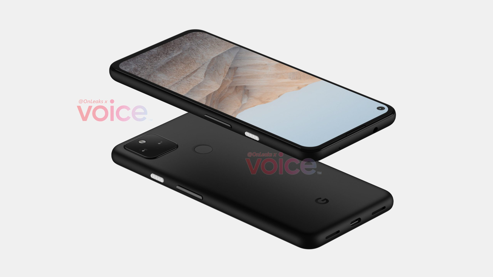 www.androidpolice.com