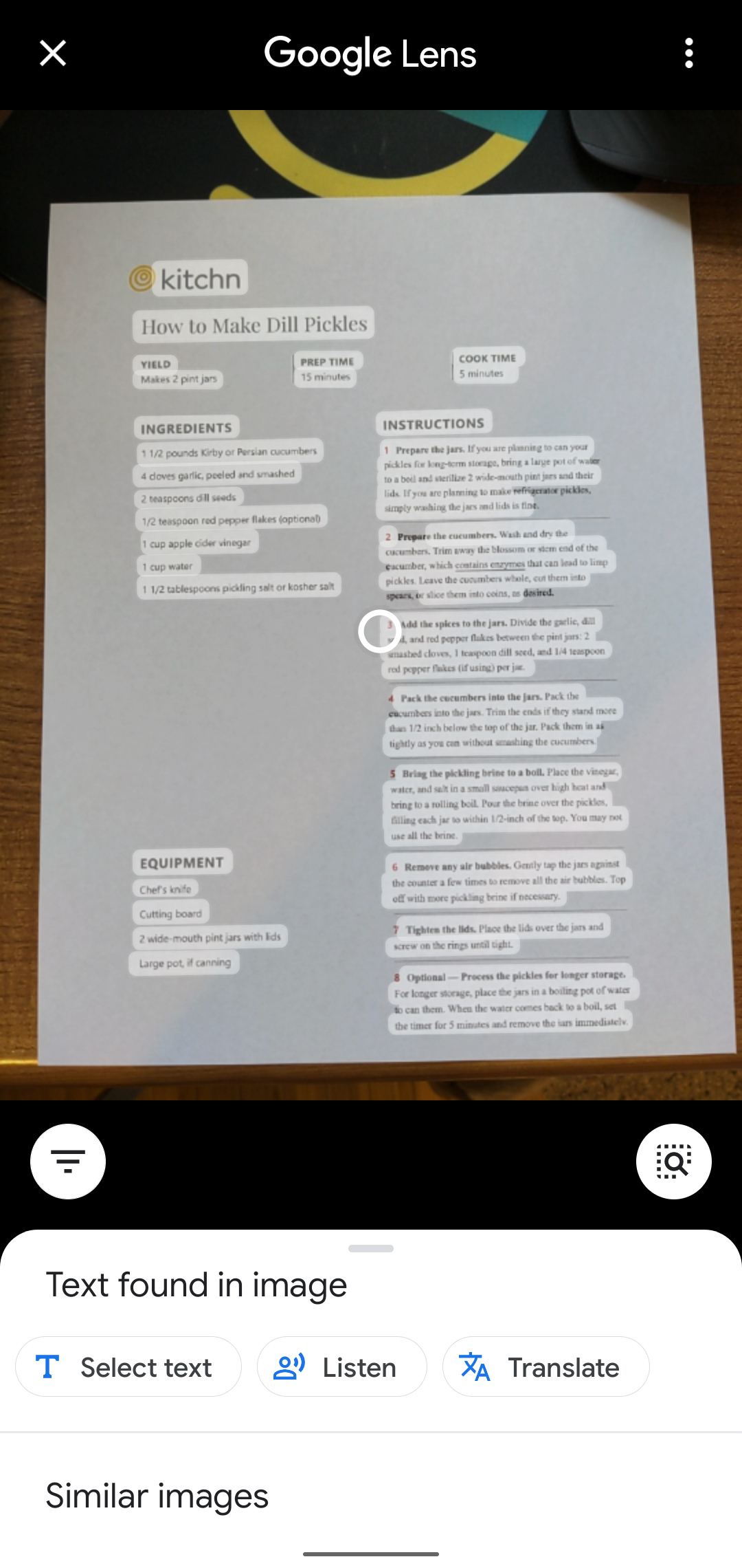 7 killer tricks for your Pixel phone's camera