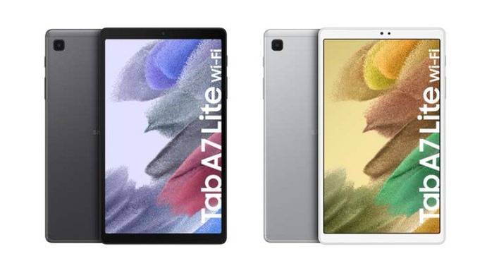 One of the best cheap Samsung tablets is even more affordable this ...