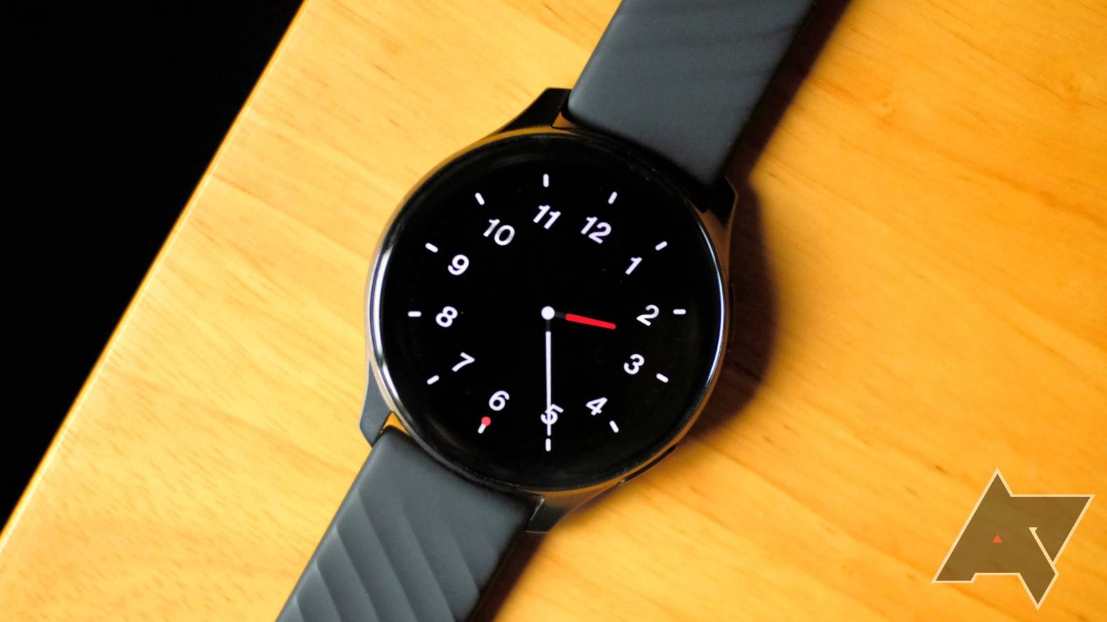 OnePlus’s budget smartwatch will track 100+ workouts and pack over 100 ...