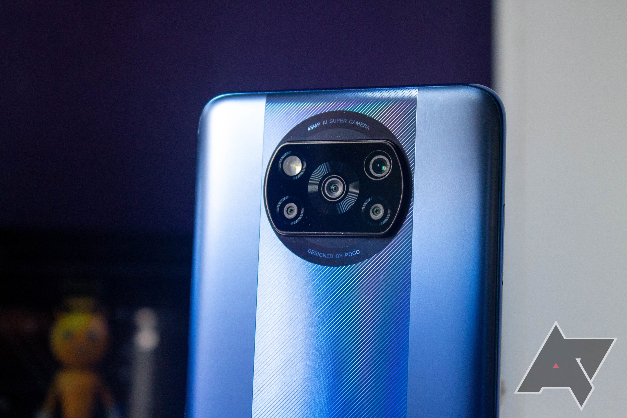 Poco X3 Pro review, three months later: All the power you need