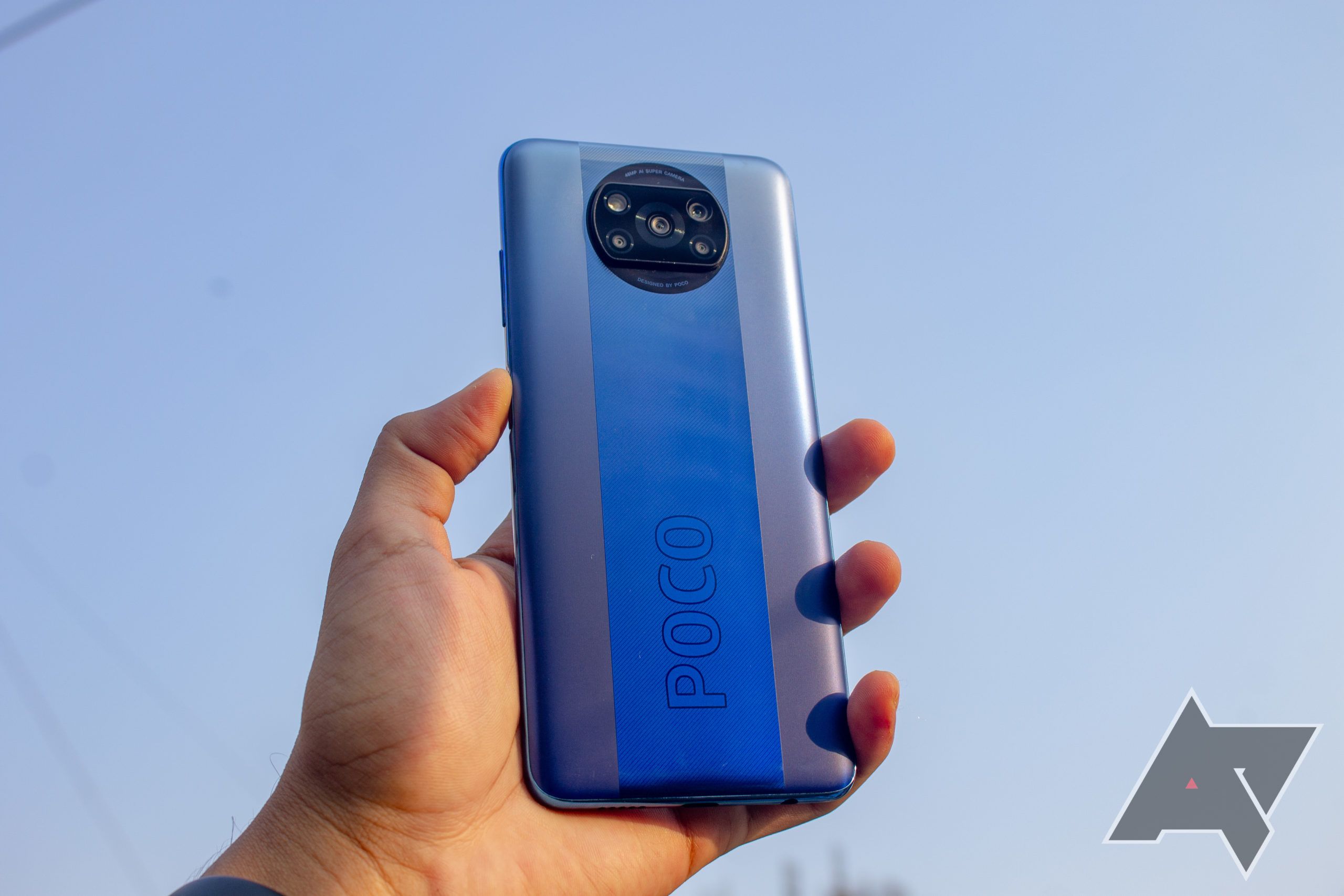 Poco X3 Pro review, three months later: All the power you need