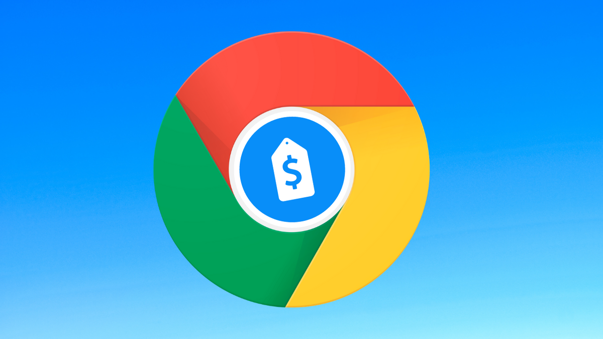 www.androidpolice.com