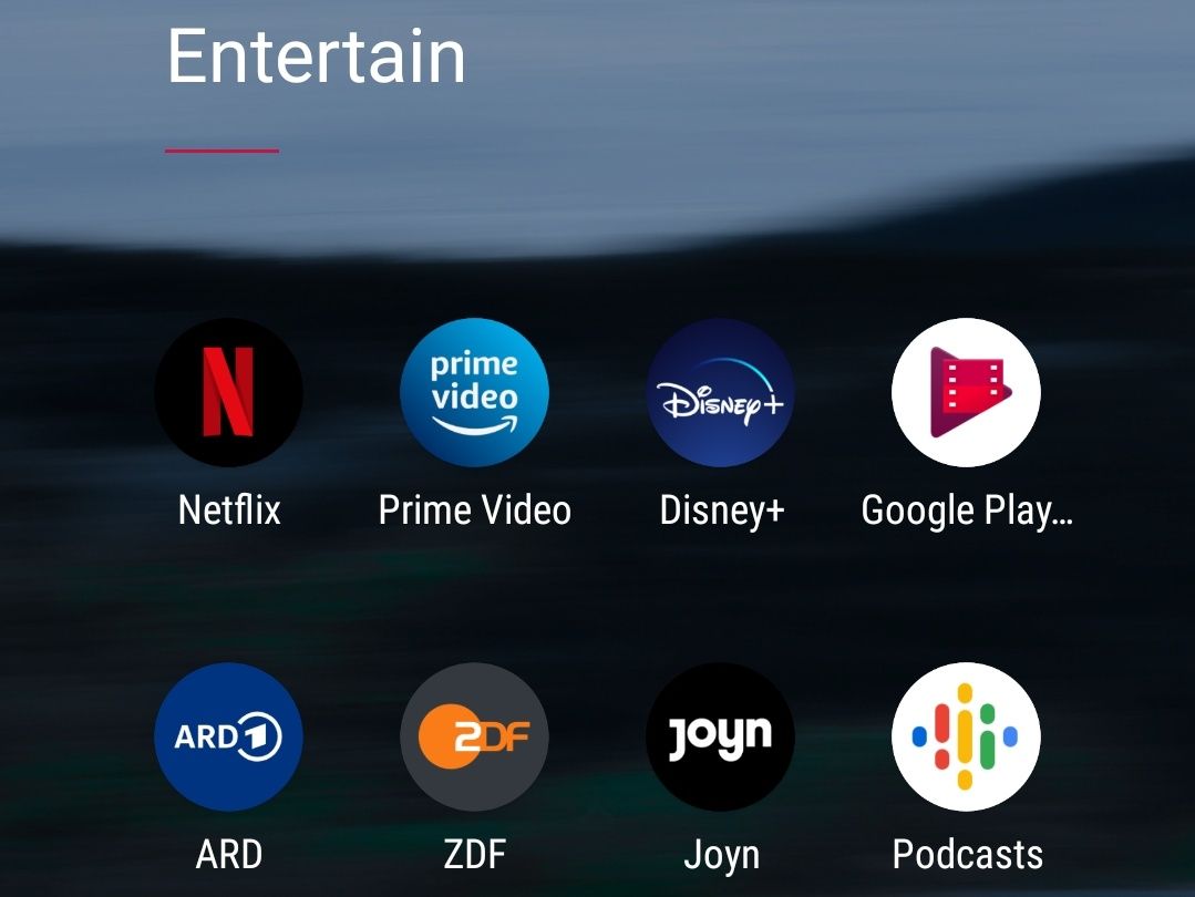 Apple and Spotify could spell the end of everything we love about podcasts
