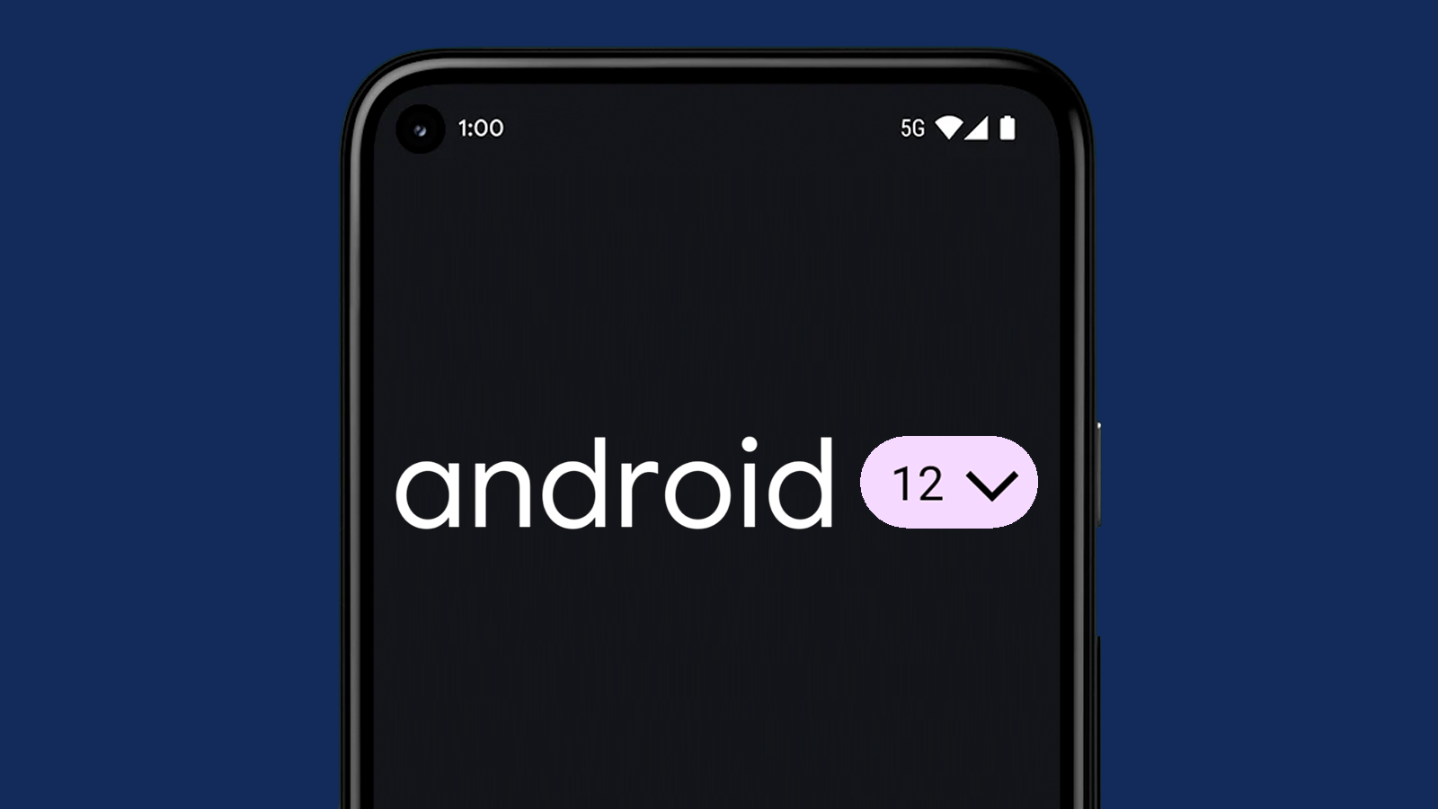 Android 12 Call Even audio transitions are getting better on Android 12