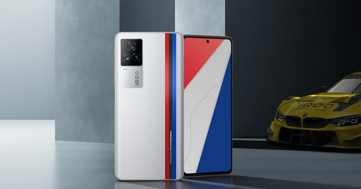 Screenshot-2021-04-26-at-12.11