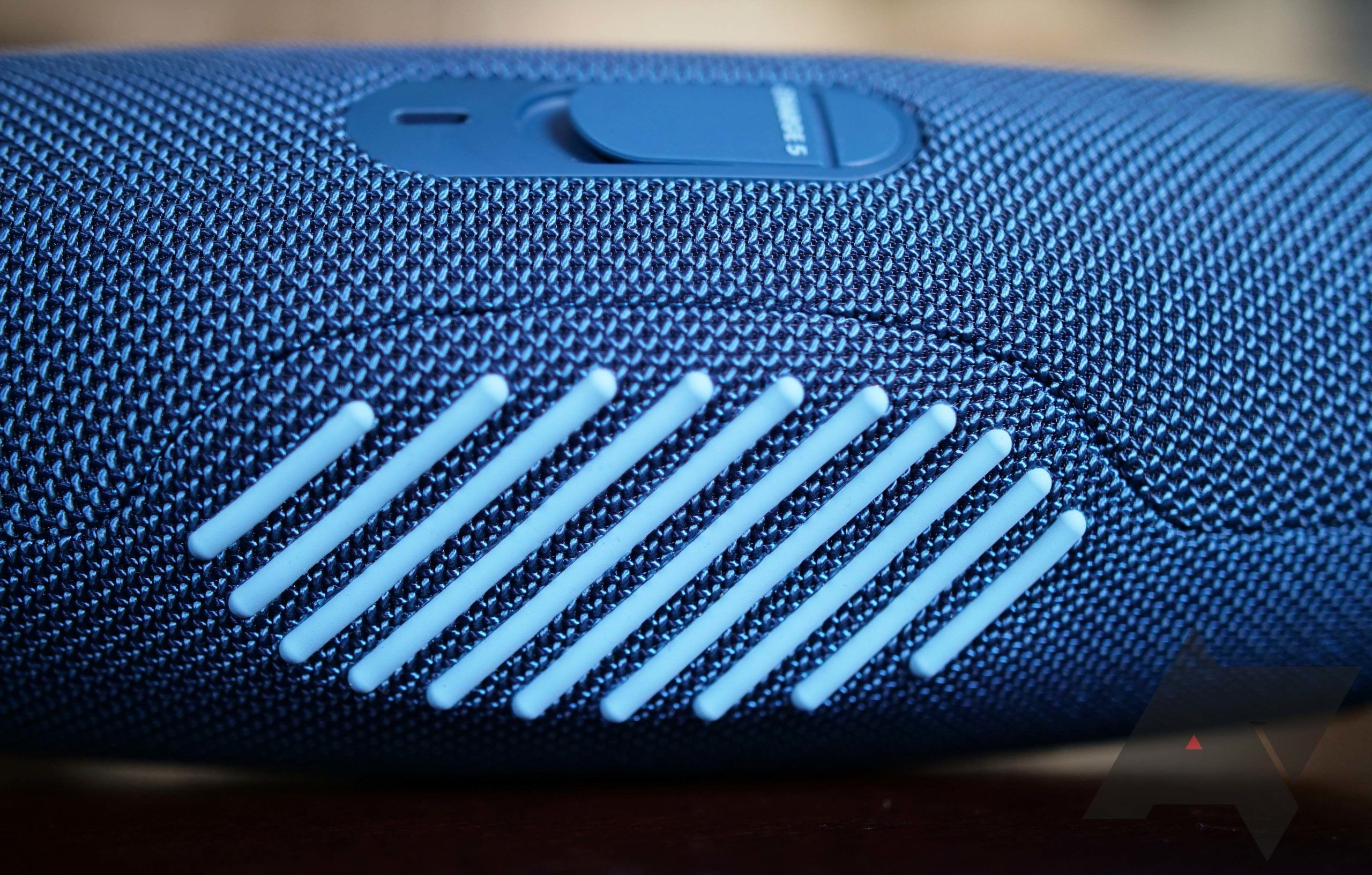 JBL Charge 5 long-term review: The perfect summer companion