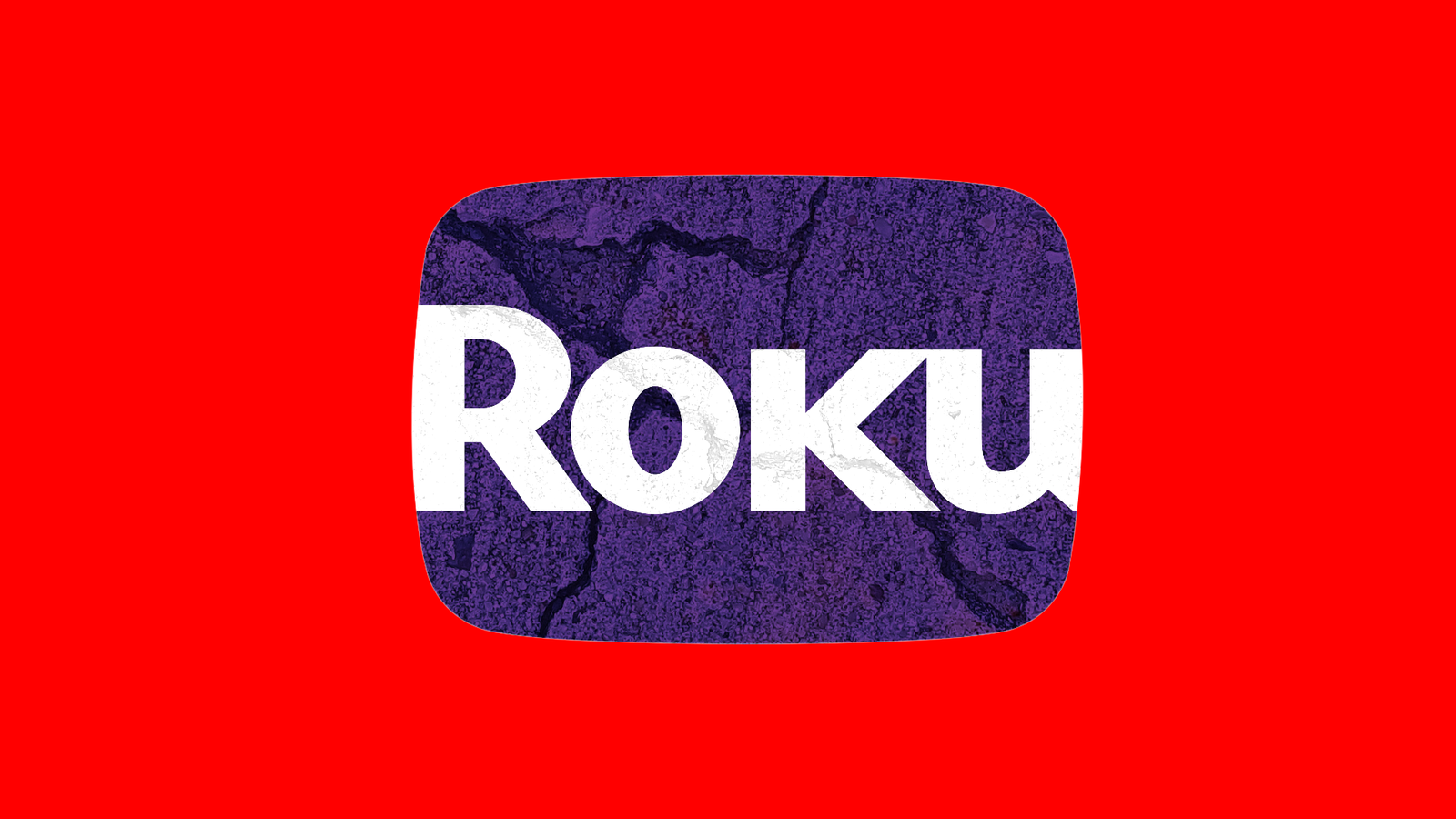 Roku and Google kiss and make up, bringing YouTube TV back to smart TVs ...
