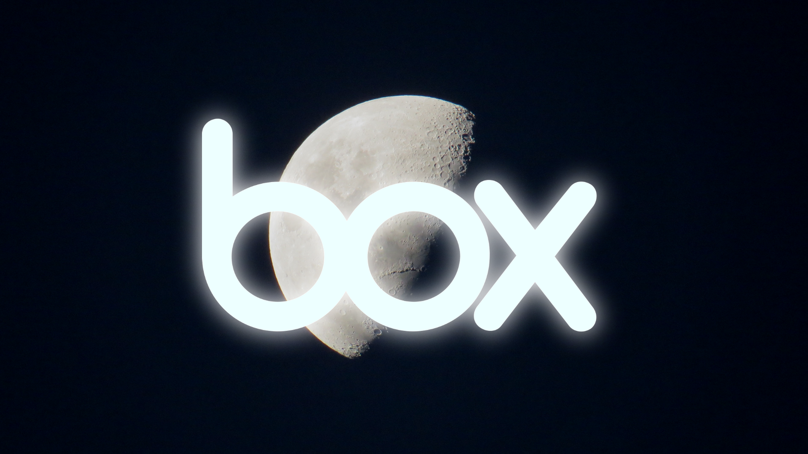 Box finally has a dark theme, but not without one annoying limitation Box finally has a dark theme, but not without one annoying limitation