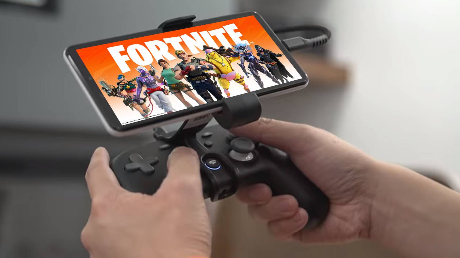 www.androidpolice.com
