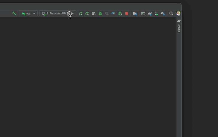 Google releases Android Studio 4.2 with IntelliJ upgrade and wizard UI ...