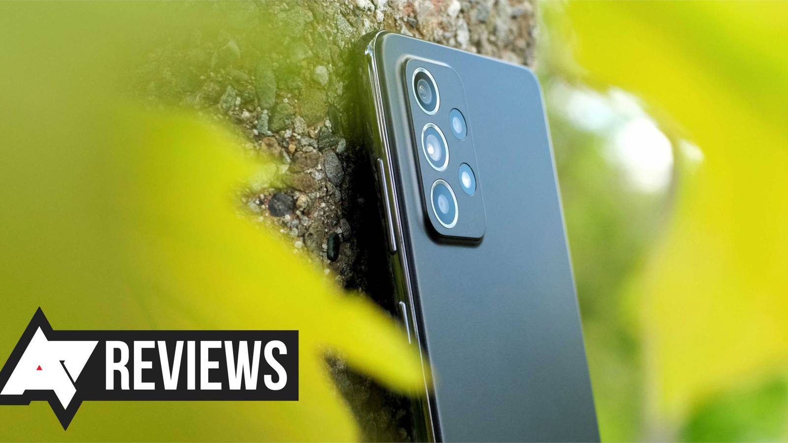 Samsung Galaxy A52 ブラック Amazon.com: Samsung Galaxy A52 (5G) 128GB A526U (T-Mobile