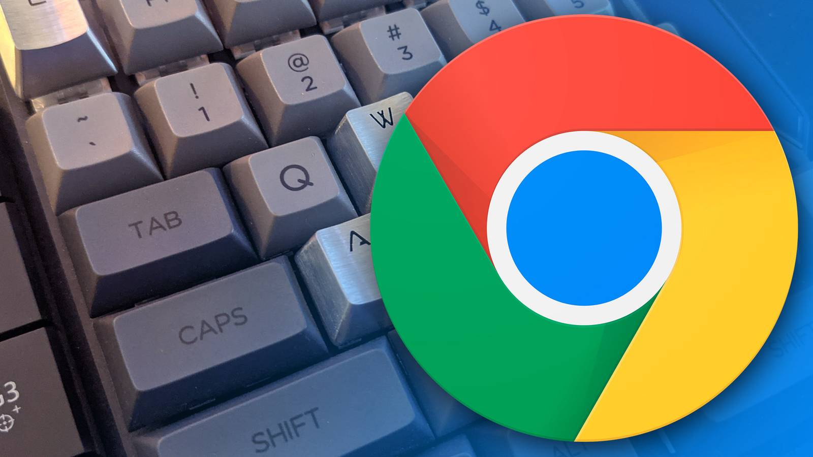 Google Chrome tab groups could get two nifty new features