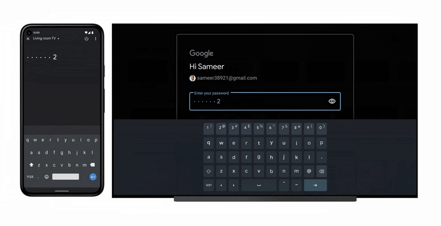www.androidpolice.com