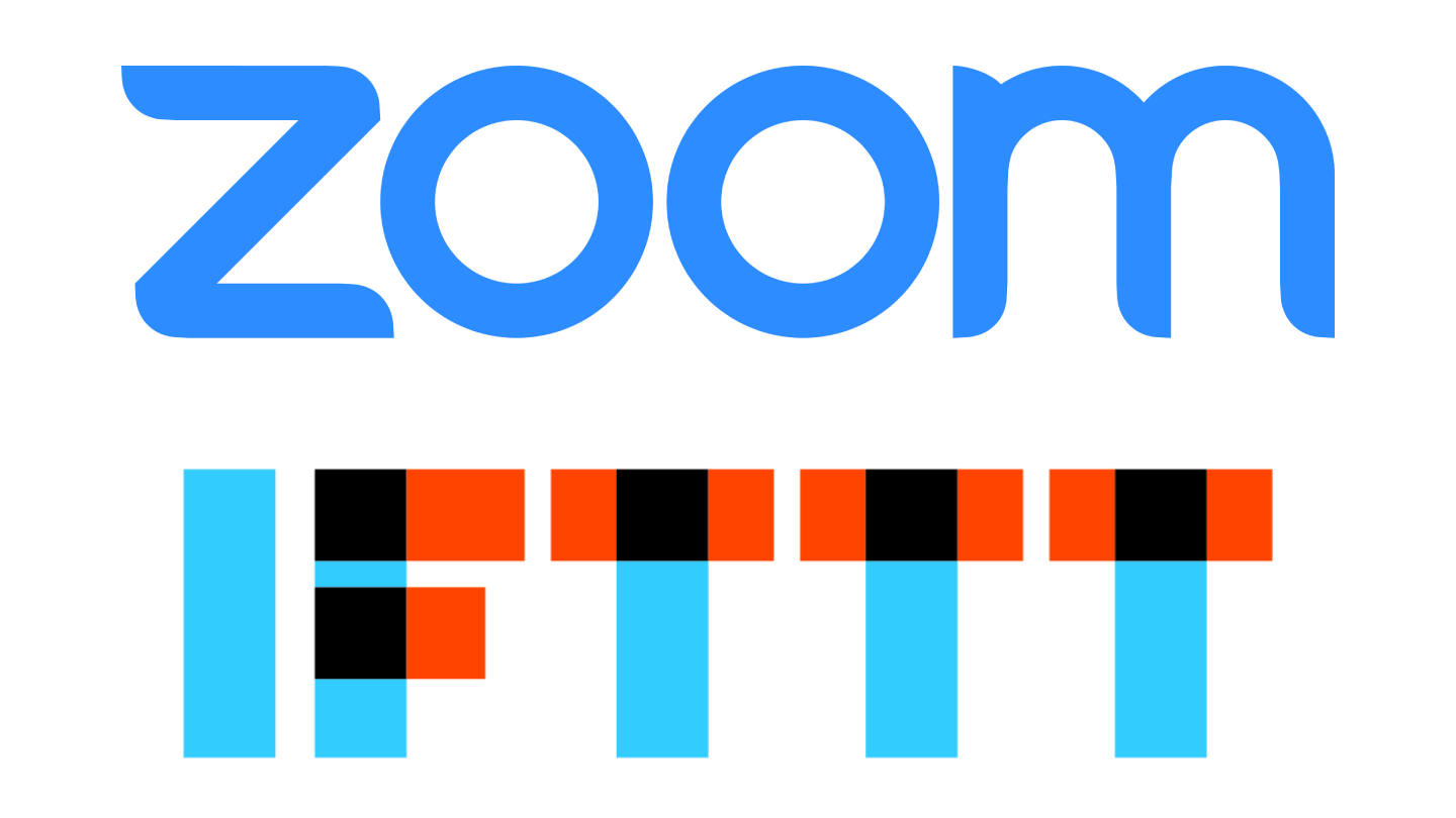 Zoom | Android Police