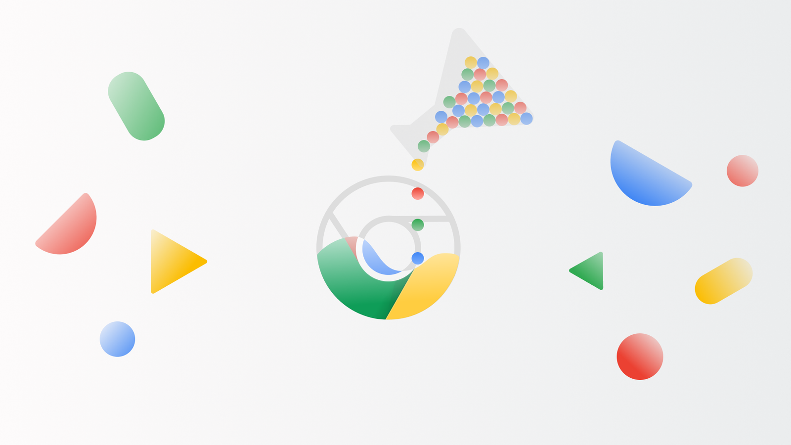 Chrome Labs makes it easy to try out upcoming browser features
