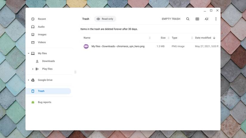 Our favorite Chrome OS 92 flags you should try on your Chromebook