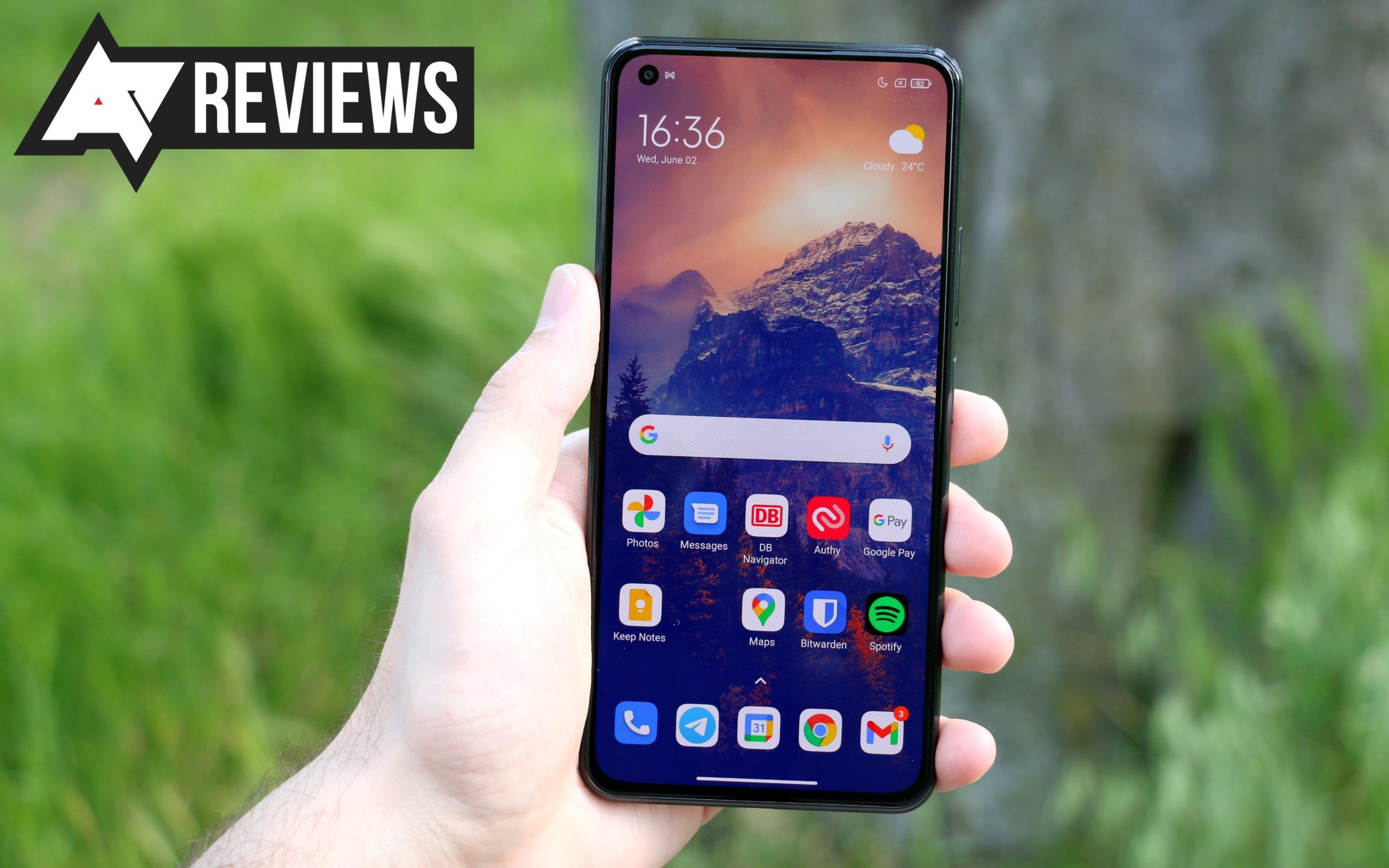 xiaomi-mi-11-lite-review-hero-