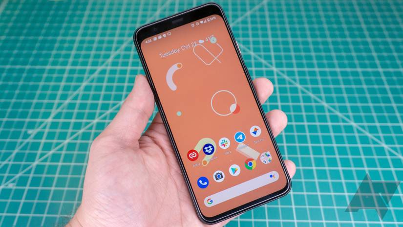 With the Pixel 7, 'Pixel phone' finally means something more than ...