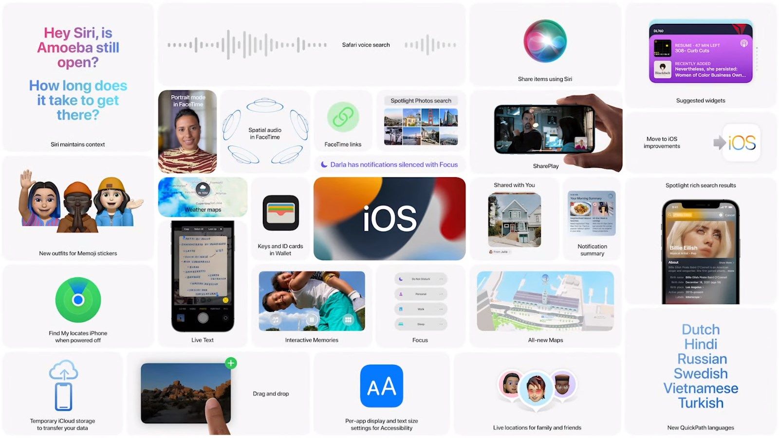 Apple is going to let you stay on older versions of iOS longer