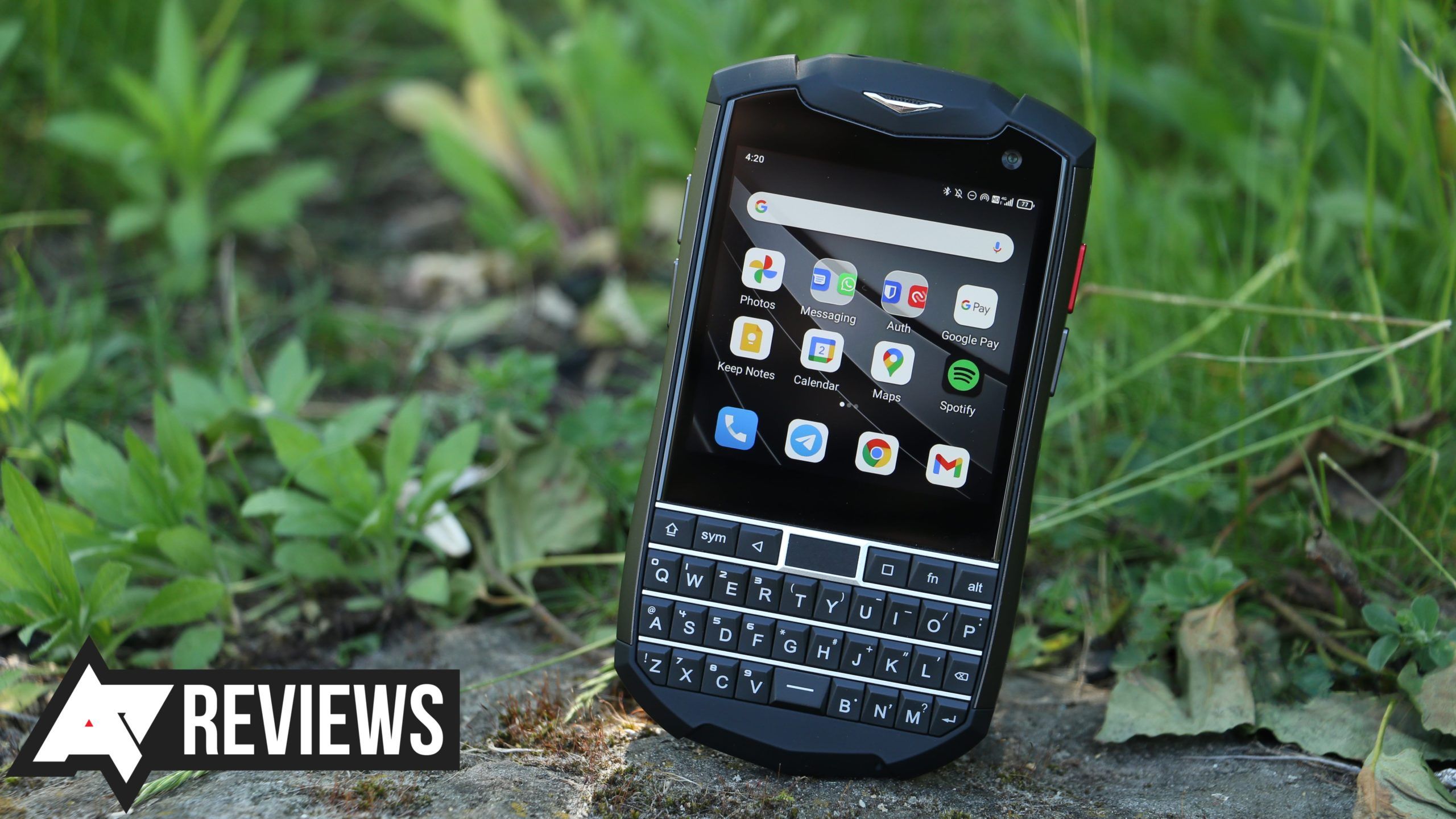 uniherz-titan-pocket-hero-