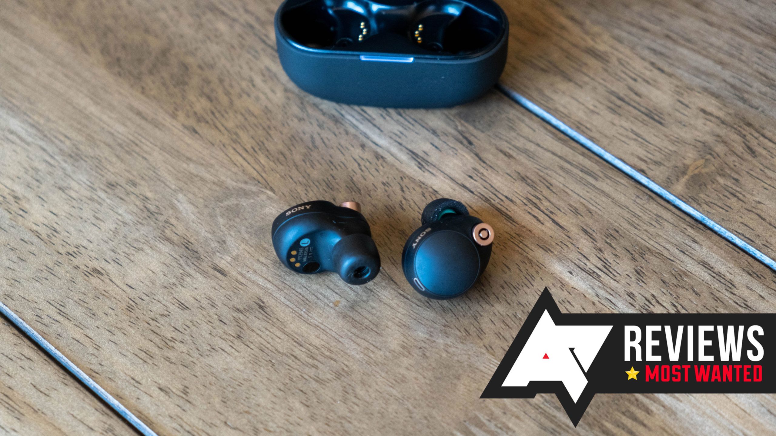 wf1000xm4-hero-1-scaled.jpg?w=