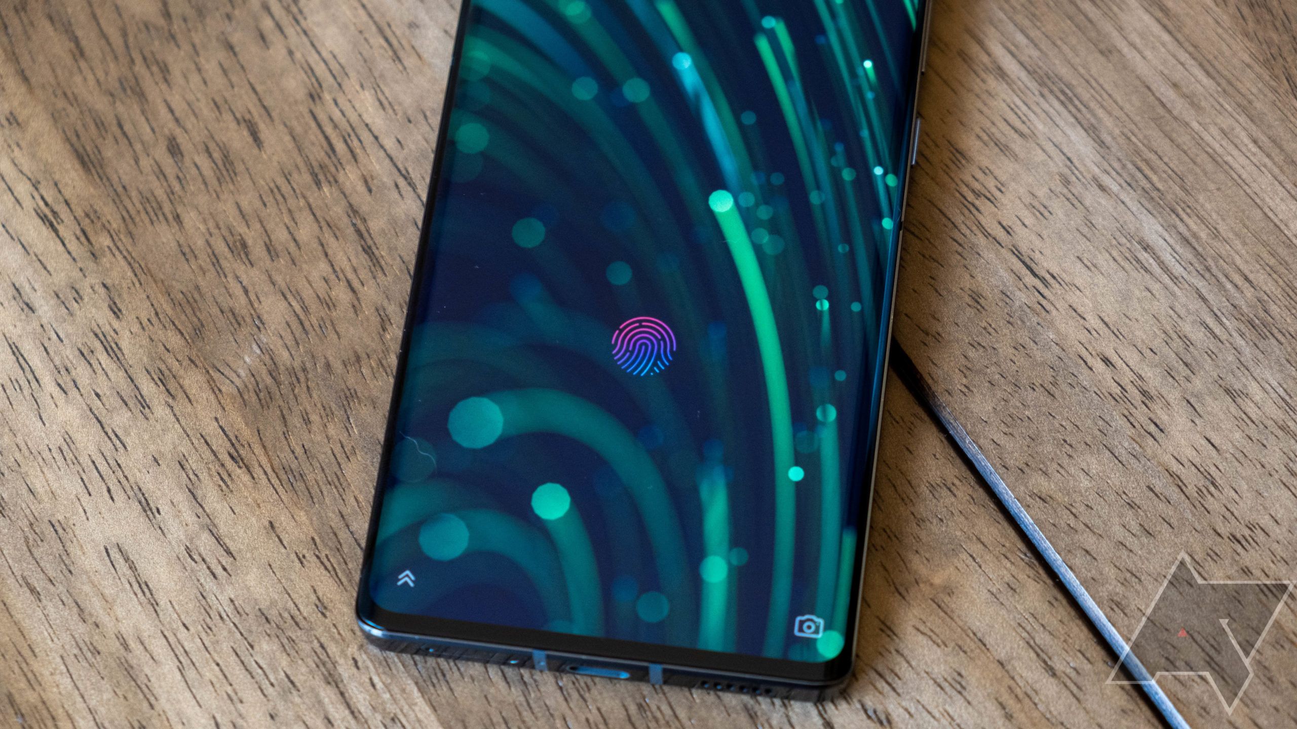 ZTE Axon 30 Ultra review, one month later: A question of commitment