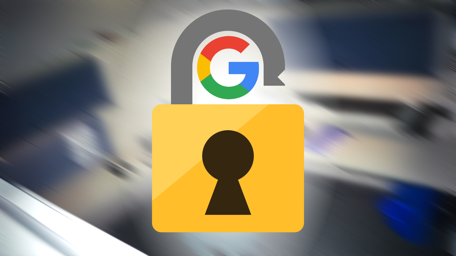 How to unlock your Chromebook with Smart Lock for Android