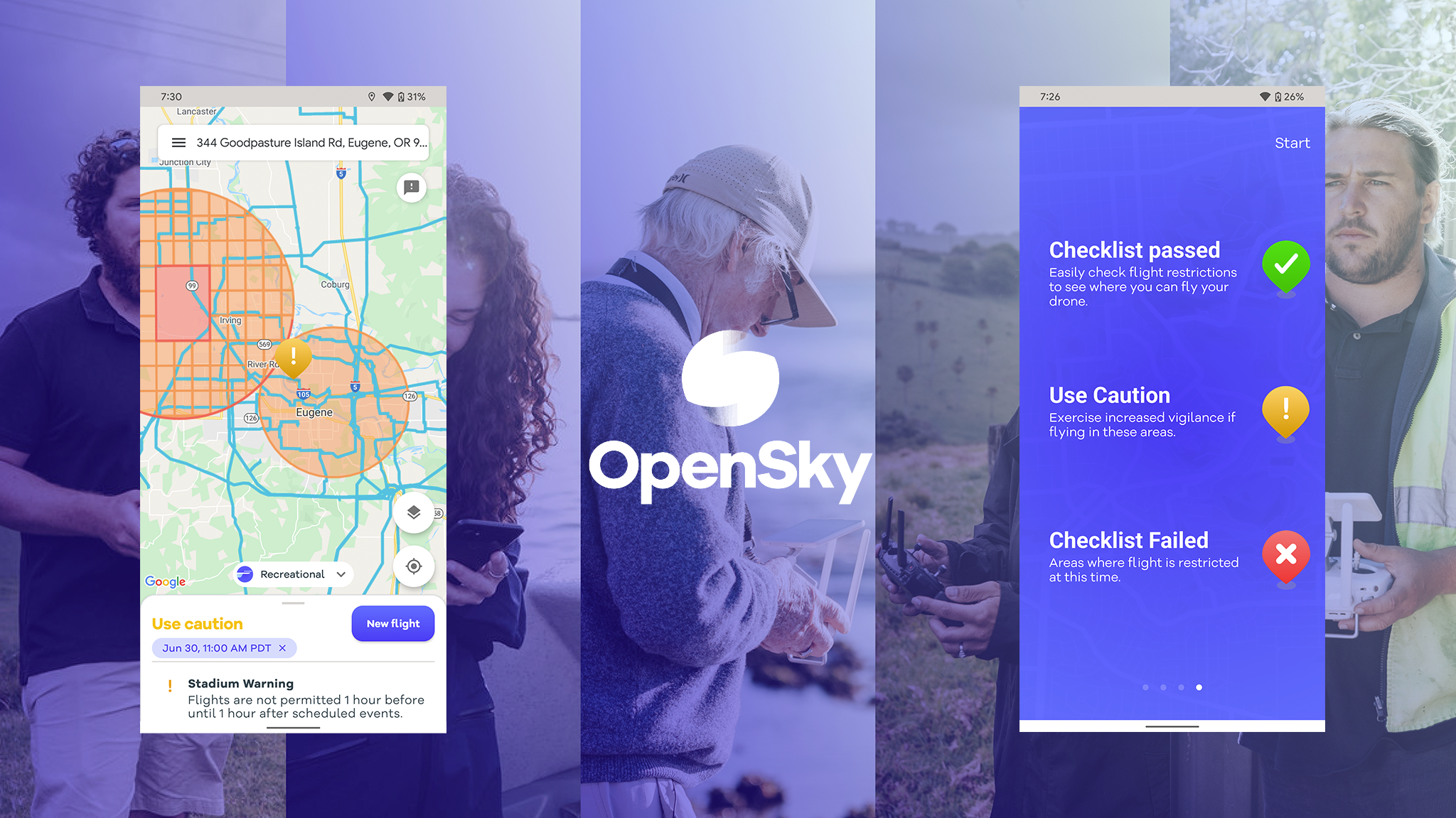 openskyhero