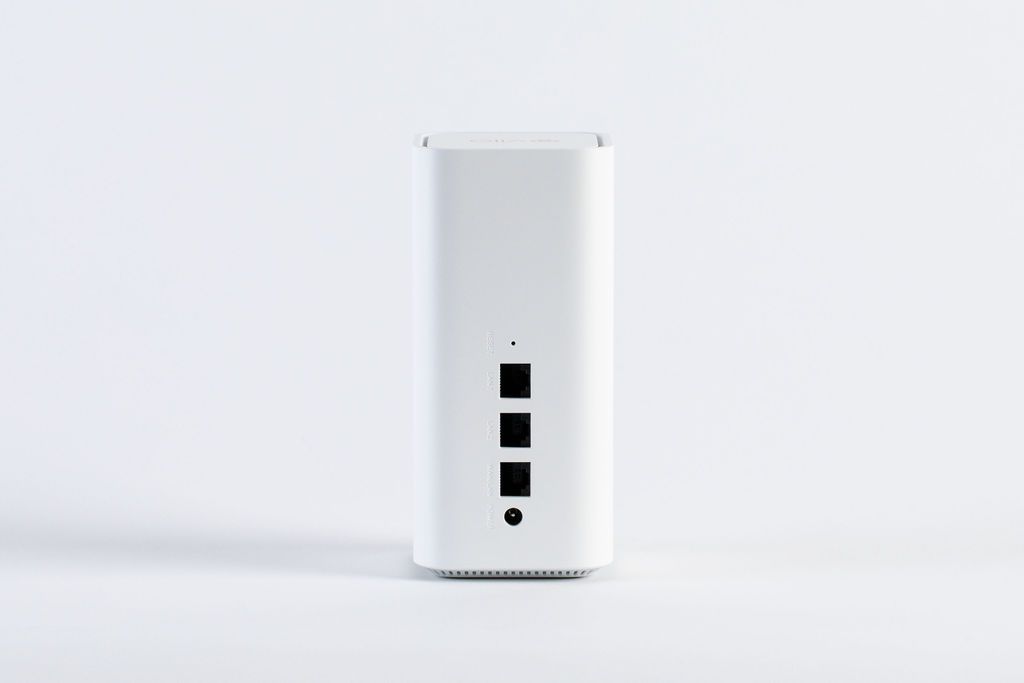 This new Wi-Fi mesh router costs $20, and that's not a typo