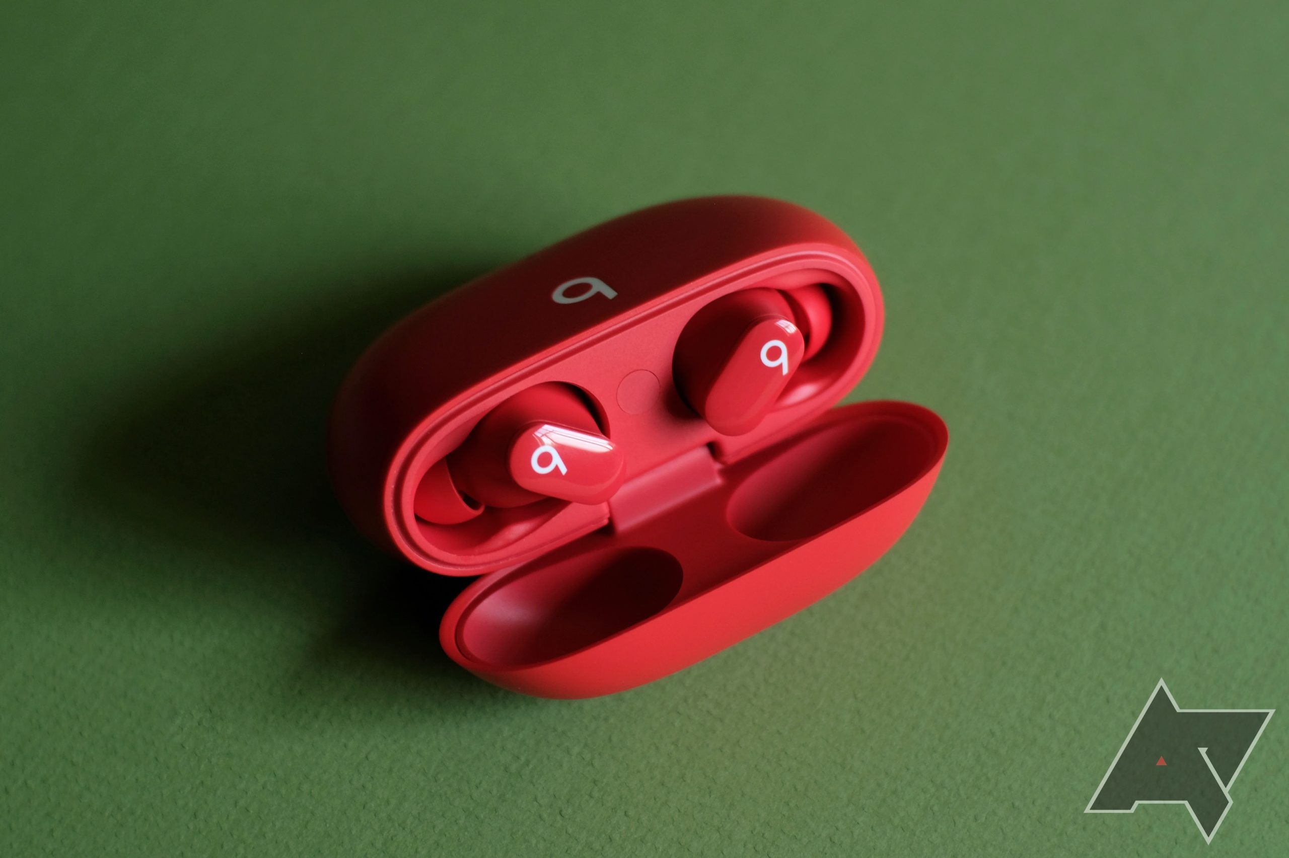 Beats Studio Buds long-term review: In need of a remix